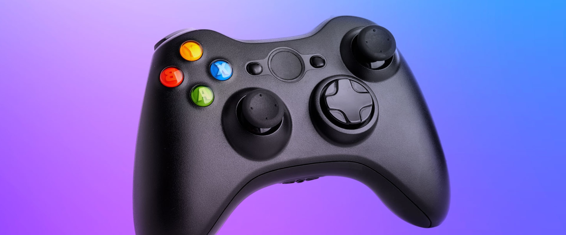 Age Restrictions for Game Downloads: What You Need to Know
