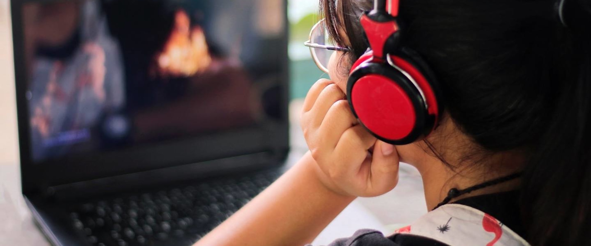 Legal Issues with Game Downloads: What You Need to Know