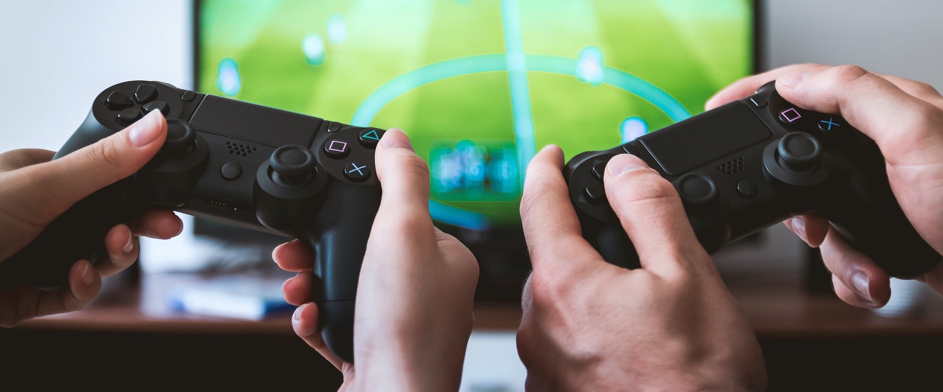 How to Safely Download Games: A Comprehensive Guide