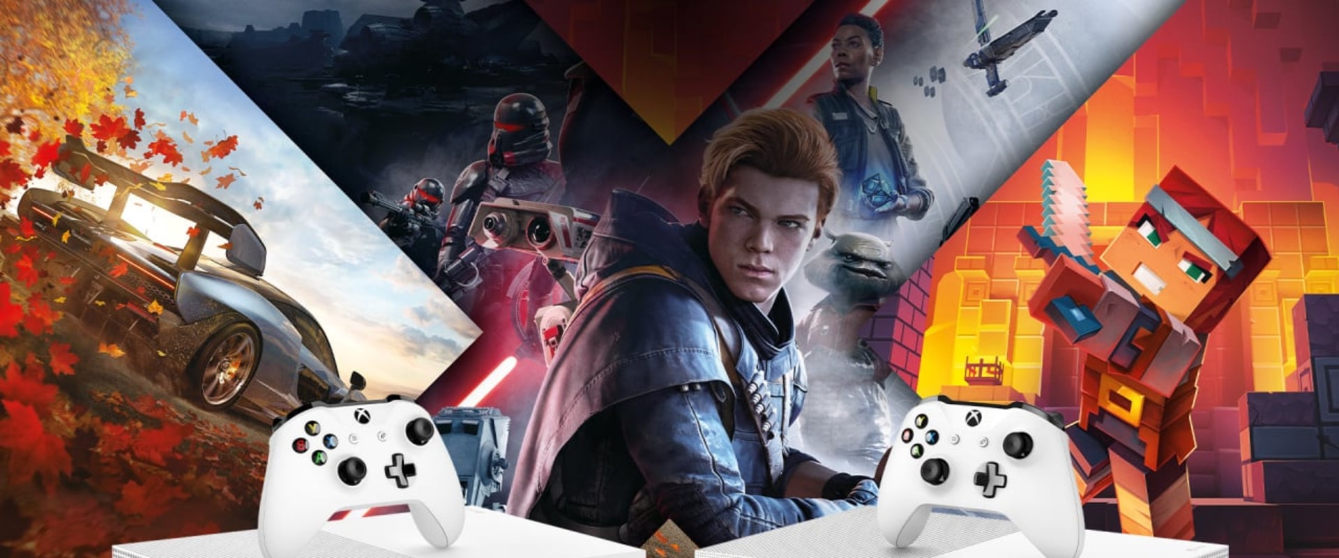 Everything You Need to Know About Free Game Downloads