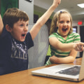 Are online games good for learning?