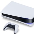Parental Controls for Game Downloads: What You Need to Know