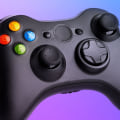 Age Restrictions for Game Downloads: What You Need to Know
