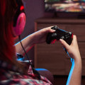Is Your Game Download Safe?