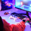 The Benefits of Downloading Games