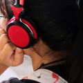 Legal Issues with Game Downloads: What You Need to Know
