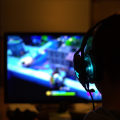 What are the 10 disadvantages of computer games?