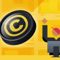 Understanding Copyright Issues with Game Downloads