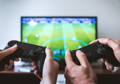 How to Safely Download Games: A Comprehensive Guide