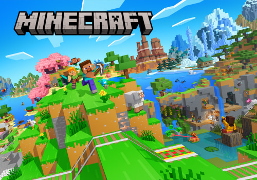 Is Your Game Download Legitimate? How to Know for Sure