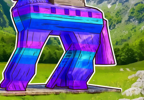 The Most Exciting Mobile Games of 2023